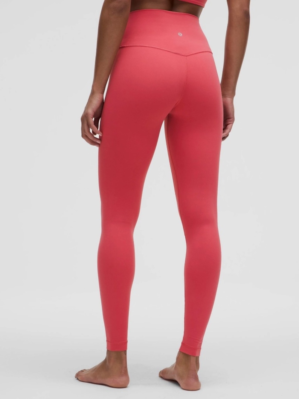 Lululemon Align leggings 10
